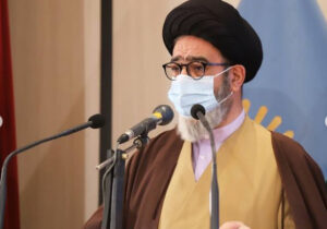اقدامات جهادی کادر درمان و پزشکان متجلی جلوه های ایثار شده است