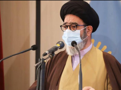اقدامات جهادی کادر درمان و پزشکان متجلی جلوه های ایثار شده است