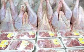 تشریح دلایل گرانی و دو نرخی شدن قیمت گوشت قرمز و مرغ