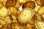 بیتکوین، پربازده ترین دارایی یک دهه اخیر در جهان است