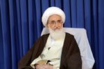 آذربایجان و مردم‌ تبریز سابقه درخشانی دارند