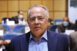 دبیری: حمایت دولت از اقشار کم درآمد در بودجه ۱۴۰۴/ اخذ مالیات از پردرآمدها قوت می‌گیرد