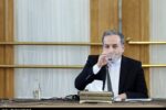اروپا تنها نماد ریاکاری است