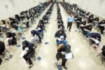 جزئیات ضوابط پذیرش متقاضیان ورود به دانشگاه در سال تحصیلی ۱۴۰۵-۱۴۰۴