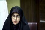 فرهنگ عمومی کشور نیازمند اجماع نظر است