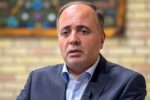برنامه‌ریزی برای تامین امنیت غذایی با آمار دقیق در بخش کشاورزی