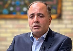 برنامه‌ریزی برای تامین امنیت غذایی با آمار دقیق در بخش کشاورزی