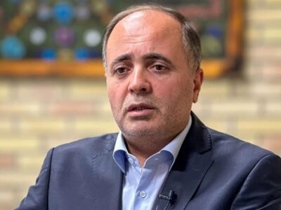 برنامه‌ریزی برای تامین امنیت غذایی با آمار دقیق در بخش کشاورزی