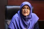 گام دوم دولت برای تولید انرژی پاک برداشته شد