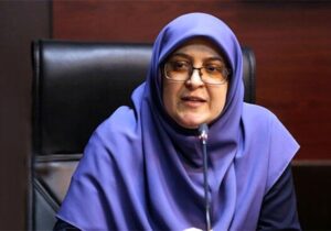 گام دوم دولت برای تولید انرژی پاک برداشته شد
