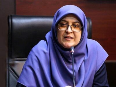 گام دوم دولت برای تولید انرژی پاک برداشته شد