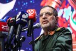 انعکاس رسانهای «وعده صادق» صهیونیستها را ذلیل کرد
