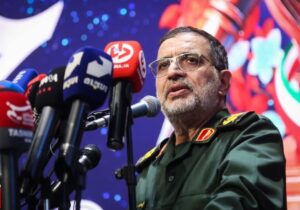 انعکاس رسانهای «وعده صادق» صهیونیستها را ذلیل کرد
