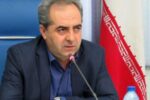 کارگران سنگ بنای تولید هستند/ سهم بانوان استان از کارآفرینی افزایش یابد