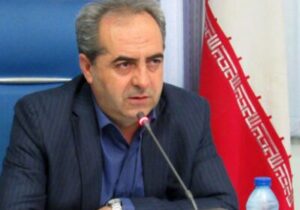کارگران سنگ بنای تولید هستند/ سهم بانوان استان از کارآفرینی افزایش یابد