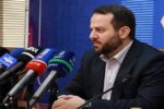 توقف ثبت سفارش خودرو تایید شد