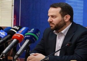 توقف ثبت سفارش خودرو تایید شد