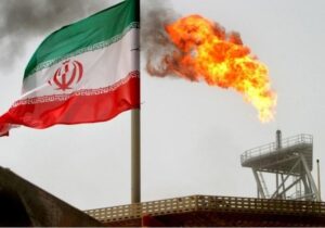 قیمت نفت سنگین ایران افزایش یافت