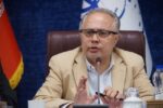 لایحه معاهده انتقال بینالمللی زندانیان بین ایران و مالزی تقدیم مجلس شد