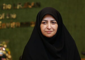 کاهش آلودگی هوا باید در طول سال پیگیری شود نه فقط در نزدیکی فصل سرما