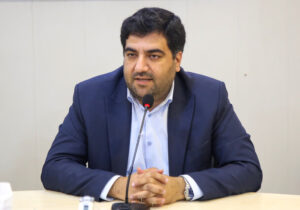 تاریخ باشکوه آذربایجان امروز نیازمند روایت هنرمندان است
