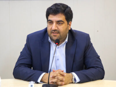 تاریخ باشکوه آذربایجان امروز نیازمند روایت هنرمندان است
