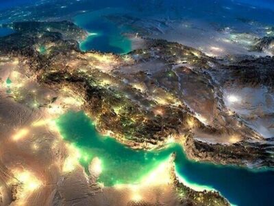 دستور وزیر فرهنگ برای ورود «روز ملی جزایر سه‌گانه» به تقویم رسمی کشور