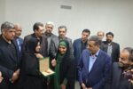 وزیر راه: تأمین مسکن خانواده‌های جانباختگان در اولویت است‌