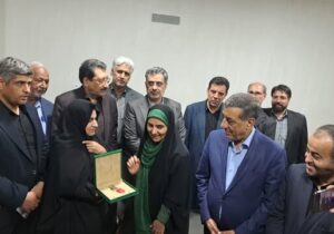 وزیر راه: تأمین مسکن خانواده‌های جانباختگان در اولویت است‌