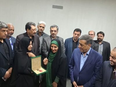 وزیر راه: تأمین مسکن خانواده‌های جانباختگان در اولویت است‌
