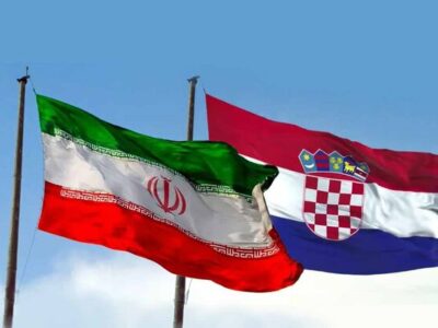 کرواسی سومین مقصد دور گفت‌وگوی ادیان