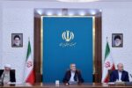 تمدید مصوبه مولدسازی داراییهای دولت برای ۲ سال دیگر