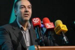 با ادامه روند فعلی موالید، ۲۰ سال آینده رشد جمعیت ایران صفر خواهد شد