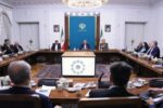 اطمینان میدهم تاکنون هیچگاه دروغ نگفتهایم