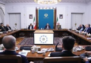 اطمینان می‌دهم تاکنون هیچ‌گاه دروغ نگفته‌ایم