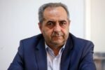 سند توسعه وفاق برای هر شهرستان آذربایجان شرقی تدوین میشود
