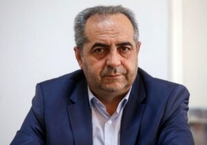 سند توسعه وفاق برای هر شهرستان آذربایجان شرقی تدوین می‌شود