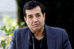 احیای تیم ماشین‌سازی یک ظرفیت است