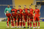 تراکتور استادیوم موردعلاقه تیم ملی را برگزید