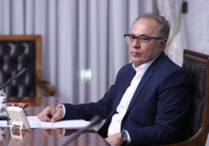 بودجه ۱۴۰۴ بر مبنای ثبات اقتصادی و عدالت تنظیم شده است