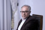 حجاب و عفاف در طینت خانواده های ایرانی نهادینه است/ اشاره بنده درباره قانون عفاف و حجاب ناظر به رعایت ترتیبات قانونی است