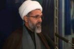 کمکهای مالی به آوارگان لبنان و جبهه مقاومت جهاد است