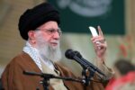 روایتی از منظومه فکری رهبر انقلاب در یک مستند