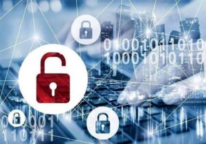 دولت برای حل مساله فیلترینگ عزم جدی دارد