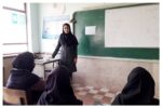 فرصت معلمان بدون رتبه‌بندی برای بارگذاری مدارک تا پایان آبان/صدور احکام معلمان تا آخر دی ماه