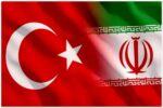 رایزنی ایران و ترکیه درباره تسهیل رفت‌وآمد شهروندان ۲ کشور