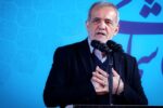 رئیس‌جمهور: آماده‌ایم به جهان اطمینان دهیم به دنبال سلاح هسته‌ای نیستیم