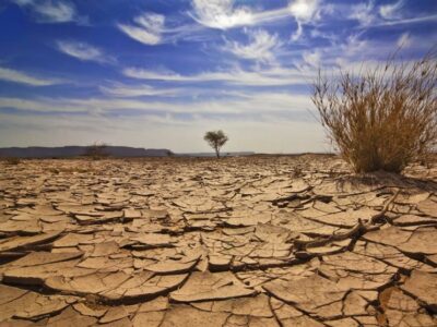 کسری ۱.۵ میلیارد مترمکعبی آب‌های زیرزمینی آذربایجان شرقی چگونه جبران می‌شود