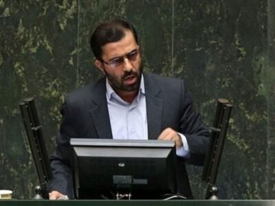اعلام آمادگی مجلس برای کمک به دولت در کنترل بازار ارز