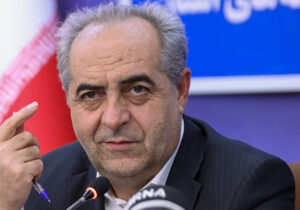 تبریز، شهر بدون گدا